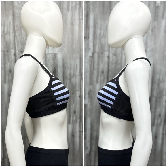 ⭐️ Lululemon Pump It Up Sports Bra [BB102] - Picture 3 of 7